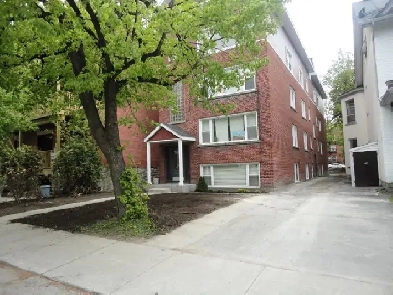 PARKING FOR RENT IN SANDY HILL Image# 1