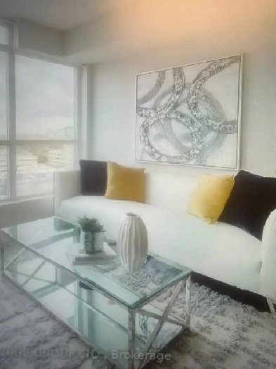 for rent Image# 1