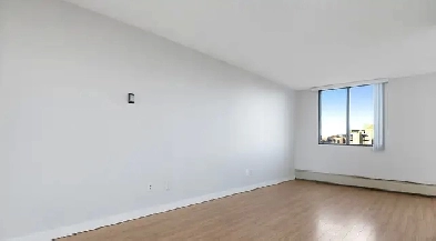 Princes Island Place - Studio Apartment for Rent Image# 3