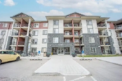Stylish, Spacious & Ready to Impress – This Rare 3-Bedroom Gem! Image# 5