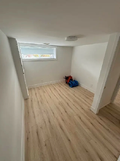 Private Room for Rent