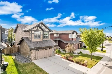 Home for Sale in Rosenthal Image# 2