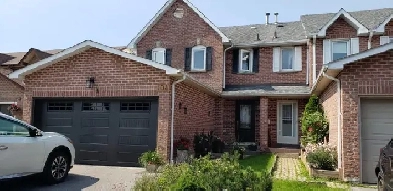 South Ajax 4 BD home Image# 1