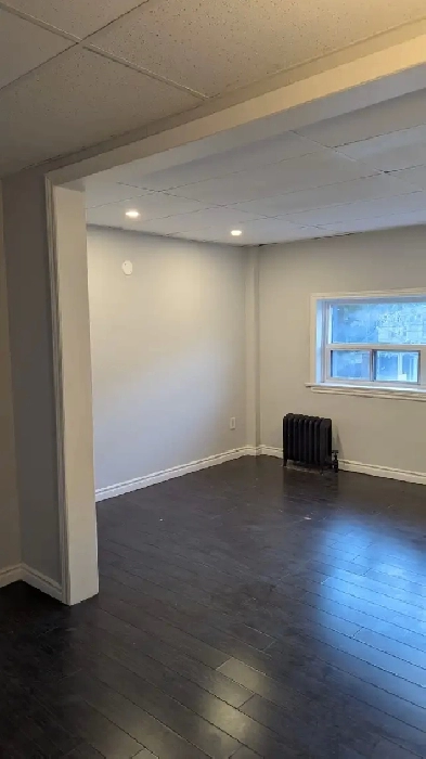 Hamilton Studio & 1 Bed Apartment for Rent Image# 4