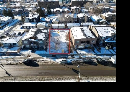 Free List Of Lots For Sale Calgary & Area Image# 3