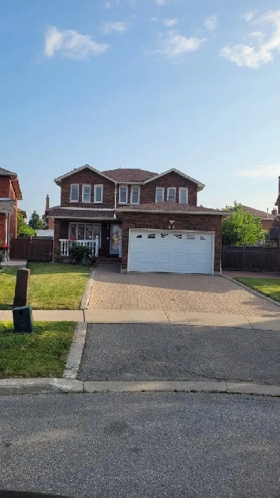 Home For rent Image# 19
