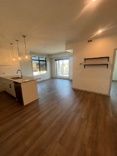 201-766 Tranquille Rd. 2 bedroom apartment - $2150 per month Image# 5