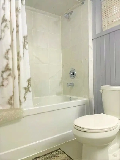 2 Bed Basement - 2Park | 1 Aug |$̶$̶̶̵2150̶ $2000 Image# 4