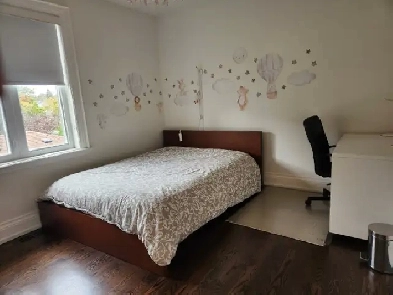 Rent for room Image# 1