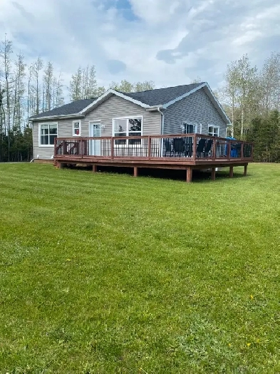 4 Bed 3 Bath~ Cardigan, PE Image# 7