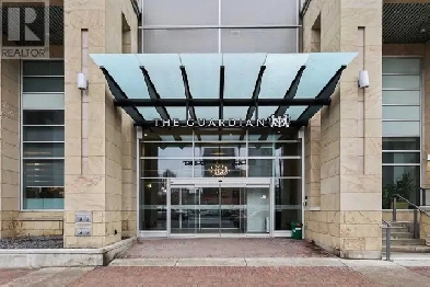 Bank Owned Condo 4 Sale in Downtown Calgary for $860,000 Image# 1