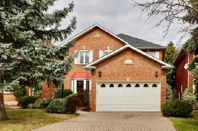 Private Rooms for Rent Near UTM Image# 3