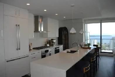 'Breathtaking full sea views and golden sunsets from every room Image# 17