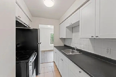 Brand New 2 Bedroom, located 5 mins from downtown Kingston Image# 5