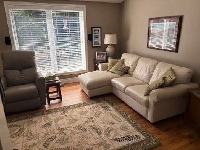 six Month winter rental Image# 3