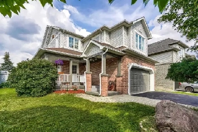 4 2 BED, 3 2 BATH Det Home w/LEGAL BSMT Sale By Owner CORNER LOT Image# 7