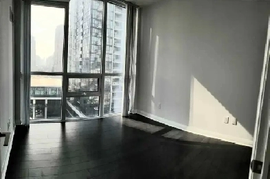 ️ Second Bedroom for Rent with Separate Private Washroom Image# 11