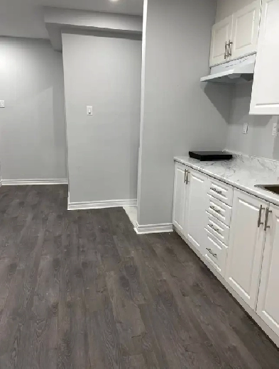 A shared furnished room for rent in a very good location Image# 1