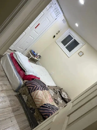 Basement rent Image# 3