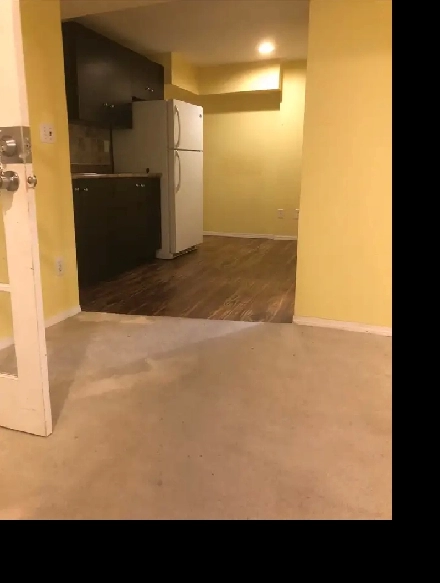 Available sep30 one bedrooms  living room sandstone Image# 6