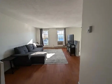 3 bedroom 1 bathroom apartment Port Elgin Image# 8