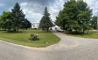 house for lease Image# 1