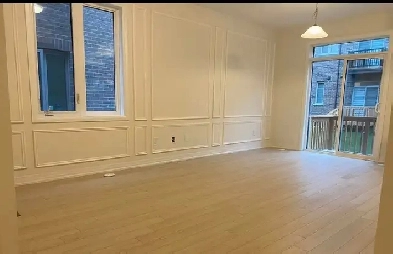 Two bedrooms with 1 parking Image# 8