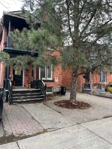 ODSP / Social Assistance Room For Rent - CALL 613-236-9085 Image# 4