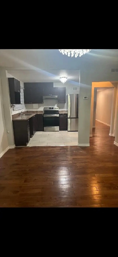 1 bedroom 1 bath for rent Image# 6