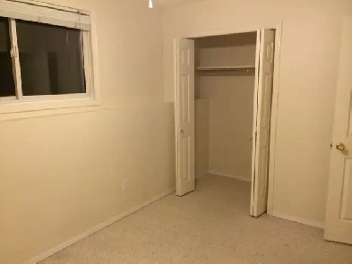 3 Bedroom/2 Full Bath Basement Suite near UofA Image# 1