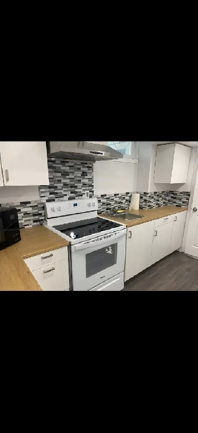 Cambridge Rent lower level Image# 2