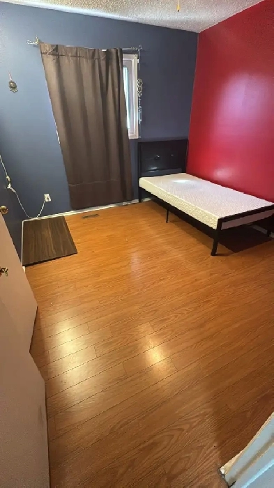 Private room available Image# 3