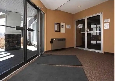 2 bedrooms, 2 bathrooms in Calgary NE - September 1 Image# 4