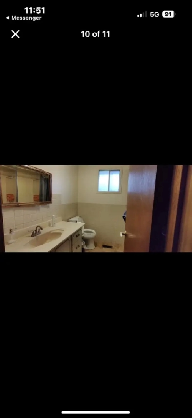 room for rent Image# 1