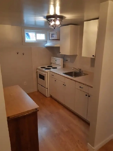 1 Bedroom to rent Image# 6