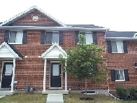 One minute’s walk to Fanshawe College-Main Campus Image# 1