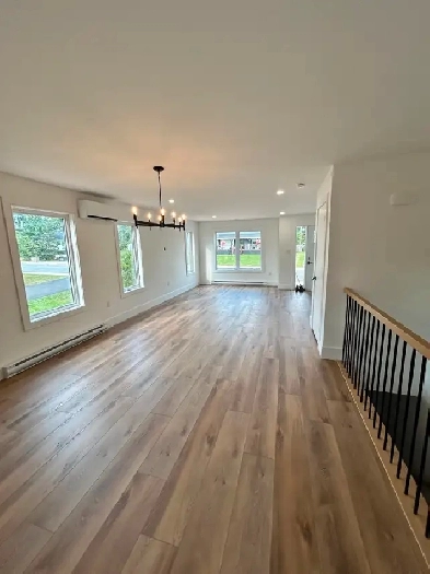 3 Bedroom House for Rent Image# 7