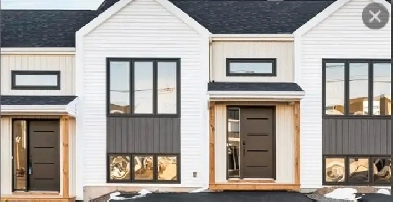 Apartment/Townhouse for rent Image# 5