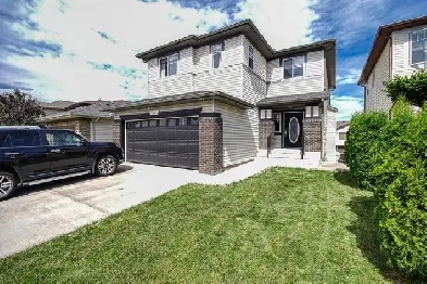 LEGAL, WALKOUT, 2-Bedroom Suite for Rent Image# 3