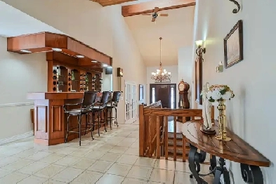 For sale 2.3 Acre Estate – Prime Castlemore Location Image# 9