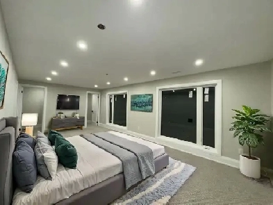 luxury Home for sale in Mississauga 5bed 5bath Image# 10