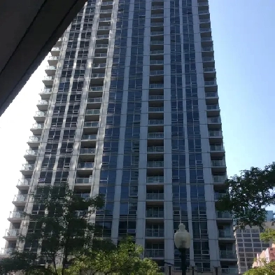Luxury 1 bedroom for rent Image# 3