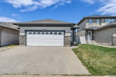 House for sale Image# 13