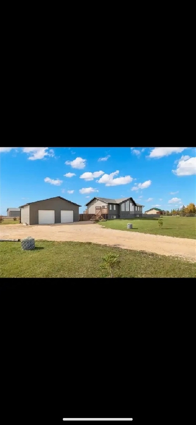 4 Bed 3 Bath Home for Rent in St. Andrews Image# 9