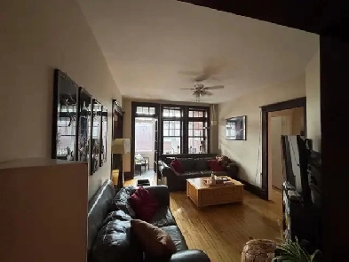Corydon Apartment Lease Takeover ASAP Image# 1