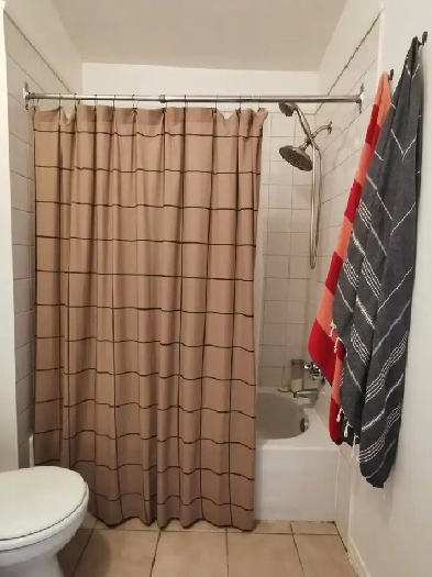 3 ½ Condo à louer , Vieux Terrebonne, 980$/mois Image# 5