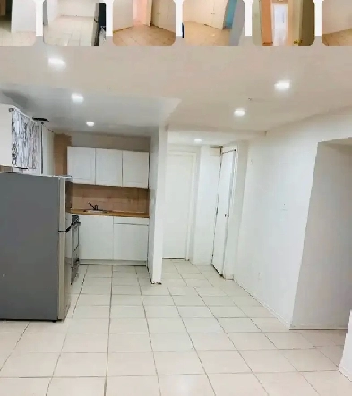 Basement apartment on rent Image# 4