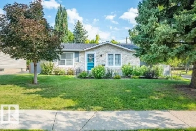 BUNGALOW FOR SALE Image# 5