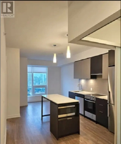 Den is available for rent - across the street from UOFT downtown Image# 8