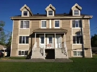 Grand 4 1/2, Ste-Sophie, 1100$ Image# 6